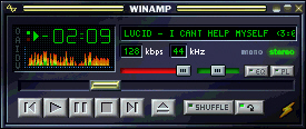 winamp.jpg (44978 bytes)